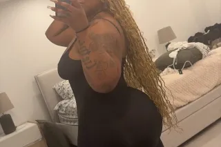 🚨🚨UNIVERSITY PLACE😍😘 🍑💦 VOLUPT... - Image 2