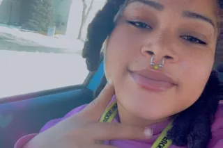 CALL OR TEXT FOR MY SALES 💸🍑🥰😘... - Image 2
