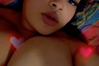 CALL OR TEXT FOR MY SALES 💸🍑🥰😘💨👍🥵🥵 - Image 5
