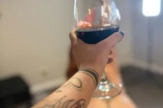 🥰VERY SEXY🥰(I speak Spanish an... - Image 4