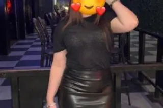 🥰VERY SEXY🥰(I speak Spanish and a little English) - Image 8