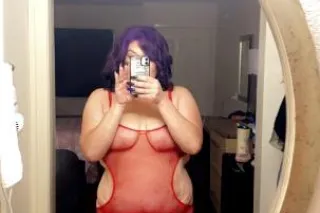 VioletFoxglove 💜Sexy, Mature, Perfect GFE! 💜 - Image 7