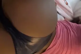100Qv SPECIAL👅(BLACK ONLY)INCALLS/Cardates and Outcalls 😏 daddy lets have some fun 😝 - Image 4