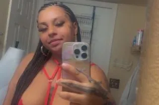 Lets Have Some Fun 😘💋💋 - 23 - Image 4
