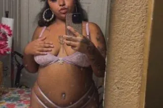Lets Have Some Fun 😘💋💋 - 23 - Image 1