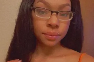 OUTCALLS 🥰 Facetime Verify ✅🌟 ... - Image 3