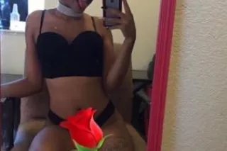 OUTCALLS 🥰 Facetime Verify ✅🌟 - Image 6