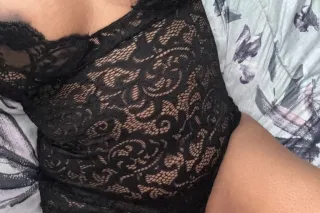 The D!CK PLEASER🍆💦 - Image 3