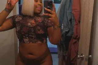 🌹I Can Keep A Secret🤫 FACETIME... - Image 1