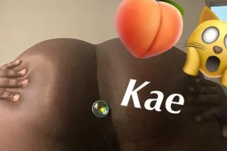 im BACK 😘 THROAT GOAT 💯😘 💕😍👌 I aim to please 😊 No RUSH - Image 1