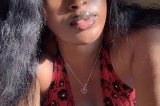 IM every bit of pretty💋💋 Hosting INCALLS and OUTCALLS - Image 2