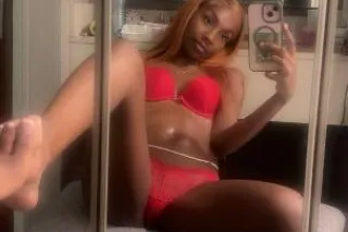 NO CAT FISH ❗NICE BEAUTIFUL ASS 🍑& PRETTY FACE🌸... check me out 📞 - Image 4