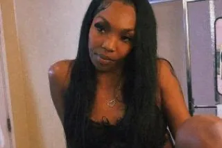 NO CAT FISH ❗NICE BEAUTIFUL ASS 🍑& PRETTY FACE🌸... check me out 📞 - Image 7