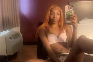 NO CAT FISH ❗NICE BEAUTIFUL ASS 🍑& PRETTY FACE🌸... check me out 📞 - Image 1