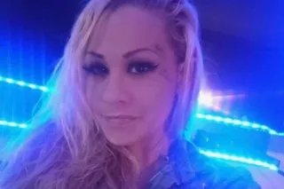 🔥Latin 🔥Passion🔥💋👅🫦👌🔥💯 - Image 5