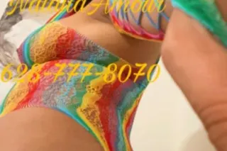 💦 💕 Mexicana Bonita Y Peludita 💕💦Rica para Cojer💦💕 - Image 4