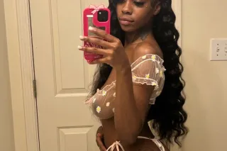 outcalls only - 21 - Image 3