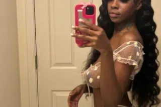 outcalls only - 21 - Image 1
