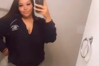 🎀𝓒𝓸𝓶𝓮 𝓮𝔁𝓹𝓮𝓻𝓲𝓮𝓷𝓬𝓮 𝓽𝓱𝓲𝓼 𝓮𝔁𝓸𝓽𝓲𝓬 𝓹𝓾𝓼𝓼𝔂, 𝔀𝓮𝓽 & 𝓳𝓾𝓲𝓬𝔂 💦🍑~★ 🎀𝓞𝓾𝓽𝓬𝓪𝓵𝓵𝓼 𝓐𝓿𝓪𝓲𝓵𝓪𝓫𝓵𝓮🎀 -  - Image 6