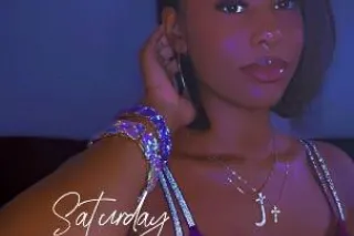 PORN STAR/EROTIC DANCER 5⃣⭐ services with a 🍫barbie who loves to get Nasty wet in my holes tight and ready - Image 3