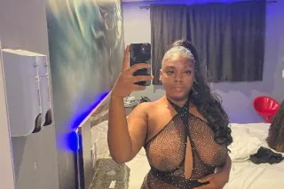 Hey Louisiana Its Diamond 💎 IK YOU HEARD PRESSURE BURST PIPES. 💦🍑💦 - Image 2