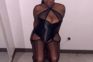 Hey Louisiana Its Diamond 💎 IK YOU HEARD PRESSURE BURST PIPES. 💦🍑💦 - Image 6