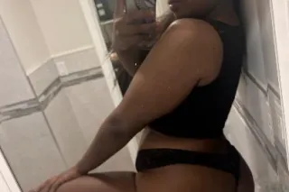 Hey Louisiana Its Diamond 💎 IK YOU HEARD PRESSURE BURST PIPES. 💦🍑💦 - Image 1