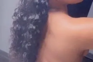 INCALLS ONLY 😳💋SLutTy PRincESs... - Image 3