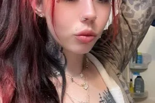 I’ll take care of you 💋 looking 4 the 1 Look no further - Image 5