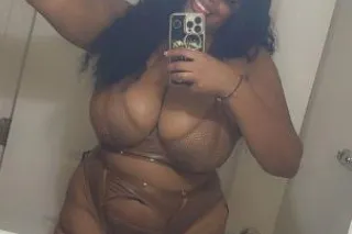 QV SPECIAL! BBW 🍑 Available 24/7 🥳 Only here for a good time not a long time! Big titty freak🍈🍈 - Image 6