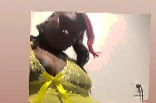 ✨💦80 Qv Outcall Specials✨💦 - 2... - Image 2