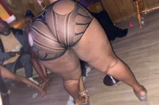 💎 CAUTION🚫 💎SLIPPERY🏂!! ★WHEN ... - Image 4
