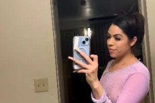 💦𝒫𝓇𝑜𝓋𝒾𝒹𝑒𝓇 𝑜𝒻 𝓎𝑜𝓊𝓇 𝒹𝓇𝑒𝒶𝓂𝓈💎 💎📌AV... - Image 2