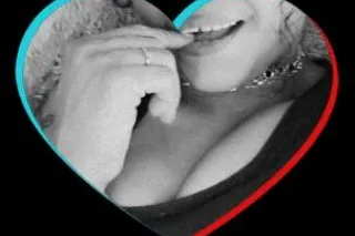 💋💋SWEET & PETITE 💋💋 SEXY LATIN... - Image 3