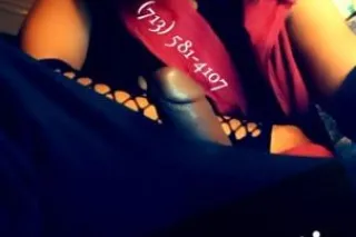 💋💋SWEET & PETITE 💋💋 SEXY LATIN 🔥🌶TREAT💋💋 STRAPON 🍆SESSIONS AVAILABLE NOW💋💋💋💋💋💋 - Image 5