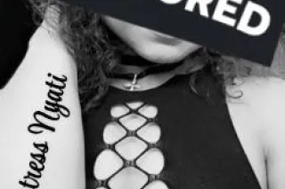 💋💋SWEET & PETITE 💋💋 SEXY LATIN 🔥🌶TREAT💋💋 STRAPON 🍆SESSIONS AVAILABLE NOW💋💋💋💋💋💋 - Image 6