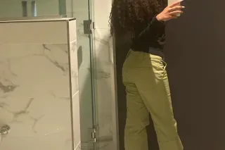 📍Eχтяємℓy ᗩɖɖıƈɬı۷ɛ ƤℓαуMαтe 💦... - Image 4