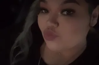 bbw sexy latina mami - 27 - Image 2