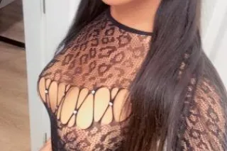 Tight & Petite baddie ready to... - Image 4