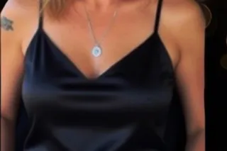 💥🔥Mature 🔥💥Blonde 💥🔥 Incall 🔥💥... - Image 2