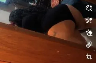 ❣ Full Service💦 ➜ησ яυѕн 🚫 🙈ⓦⓔ... - Image 4