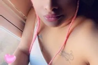 ❣ Full Service💦 ➜ησ яυѕн 🚫 🙈ⓦⓔ... - Image 1