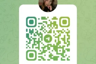 🌹 Very Sweet &amp; Pretty 💖 Open-Minded | Incall • Outcall • Carplay 💖 | Text Me 👉 305 560 8 186 - Image 5