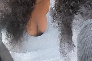💦CUM RELAX BABE 💆♂ NEW GIRL IN TOWN 💦💟 100% real pic💕facetime show available💦 - Image 2