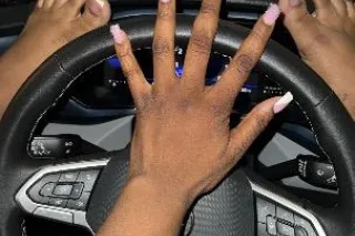 💦CUM RELAX BABE 💆♂ NEW GIRL IN TOWN 💦💟 100% real pic💕facetime show available💦 - Image 3