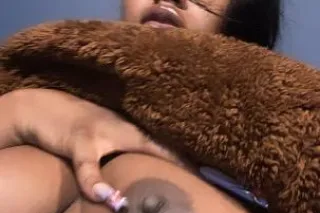 💦CUM RELAX BABE 💆♂ NEW GIRL IN TOWN 💦💟 100% real pic💕facetime show available💦 - Image 4