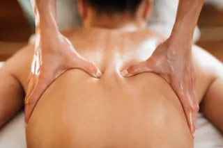 ❗LET MY big tits explore Yur body TOPLESS OIL MASSAGE W//HJ RELEASE 💦$150 HOUR BOOK SEXY CINDY💋YOUR PLACE 🏡 I DO NOT HOST NO F/S HERE 🚫 - Image 3