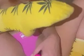 ᖴᗩᐯE ᑭᗩᗯG 🍑𝒻Ⓡ€𝕒Ⓚ𝓎 •🅢🅔🅧 🅨💯 •ʝʋι... - Image 3