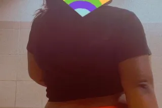 profile tells you everything you need to know - Image 2