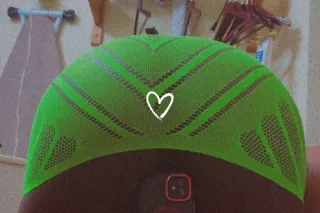 profile tells you everything you need to know - Image 4